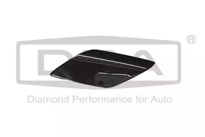 Diamond/DPA 89550618702 Headlight washer cap 89550618702: Buy near me in Poland at 2407.PL - Good price!