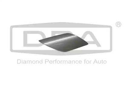 Diamond/DPA 89550618802 Headlight washer cap 89550618802: Buy near me in Poland at 2407.PL - Good price!