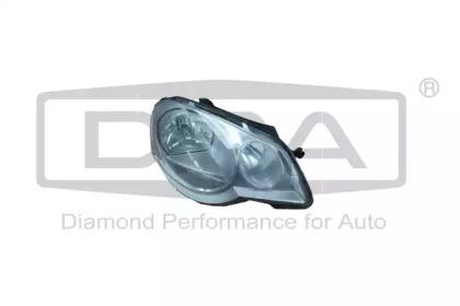 Diamond/DPA 99411179202 Headlamp 99411179202: Buy near me in Poland at 2407.PL - Good price!