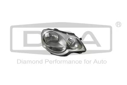 Diamond/DPA 99411179302 Headlamp 99411179302: Buy near me at 2407.PL in Poland at an Affordable price!