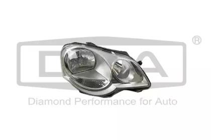Diamond/DPA 99411179502 Headlamp 99411179502: Buy near me in Poland at 2407.PL - Good price!