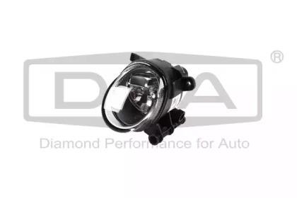 Diamond/DPA 99411267702 Fog lamp 99411267702: Buy near me in Poland at 2407.PL - Good price!