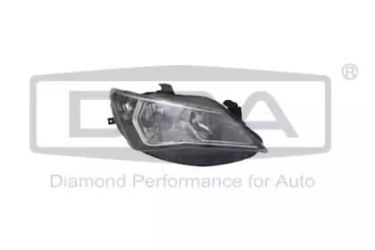 Diamond/DPA 99411457002 Headlamp 99411457002: Buy near me in Poland at 2407.PL - Good price!