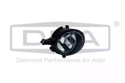 Diamond/DPA 99411626202 Fog lamp 99411626202: Buy near me in Poland at 2407.PL - Good price!