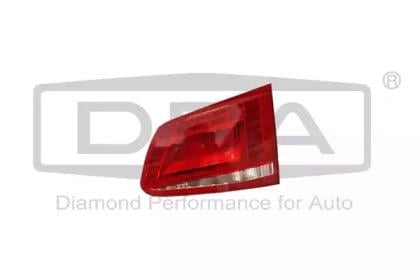 Diamond/DPA 99451169202 Tail lamp inner right 99451169202: Buy near me in Poland at 2407.PL - Good price!