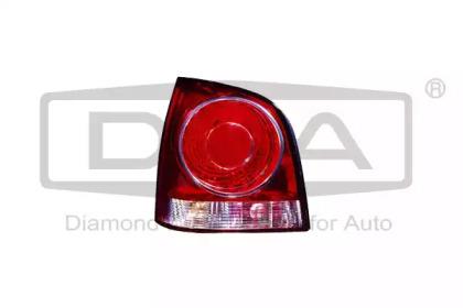 Diamond/DPA 99451180402 Lampa 99451180402: Dobra cena w Polsce na 2407.PL - Kup Teraz!