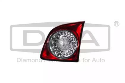 Diamond/DPA 99451266702 Flashlight 99451266702: Buy near me in Poland at 2407.PL - Good price!