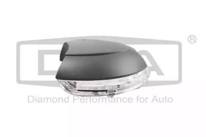 Diamond/DPA 99491452202 Indicator light 99491452202: Buy near me in Poland at 2407.PL - Good price!