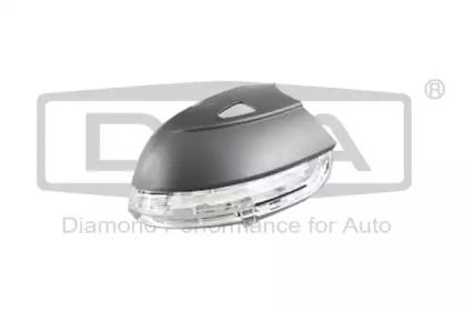 Diamond/DPA 99491452302 Indicator light 99491452302: Buy near me in Poland at 2407.PL - Good price!