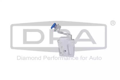 Diamond/DPA 99550105202 Бачок омывателя 99550105202: Отличная цена - Купить в Польше на 2407.PL!