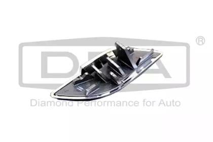 Diamond/DPA 99550937102 Headlight washer nozzle cover 99550937102: Buy near me in Poland at 2407.PL - Good price!