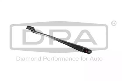 Diamond/DPA 99550940002 Wiper arm 99550940002: Buy near me in Poland at 2407.PL - Good price!