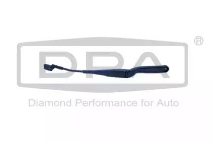 Diamond/DPA 99550940302 Wiper arm 99550940302: Buy near me in Poland at 2407.PL - Good price!