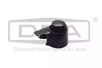 Diamond/DPA 99550945602 Wiper arm cover 99550945602: Buy near me in Poland at 2407.PL - Good price!