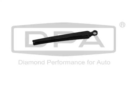 Diamond/DPA 99550946202 Wiper arm 99550946202: Buy near me in Poland at 2407.PL - Good price!