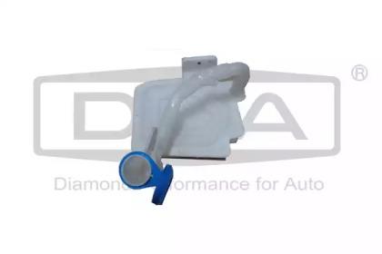 Diamond/DPA 99550977702 Washer Fluid Tank, window cleaning 99550977702: Buy near me in Poland at 2407.PL - Good price!
