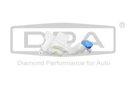 Diamond/DPA 99551032002 Бачок омывателя 99551032002: Отличная цена - Купить в Польше на 2407.PL!