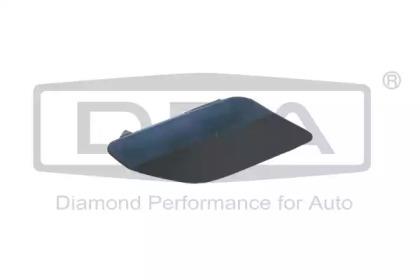Diamond/DPA 99551439602 Headlight washer cap 99551439602: Buy near me in Poland at 2407.PL - Good price!