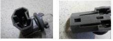 Geely 1067001254 Cartridge lamp 1067001254: Buy near me in Poland at 2407.PL - Good price!