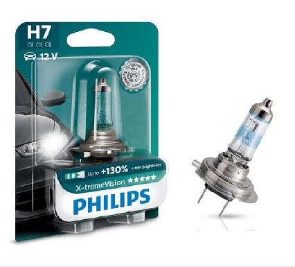 Kup Philips 12972XV+B1 w niskiej cenie w Polsce!