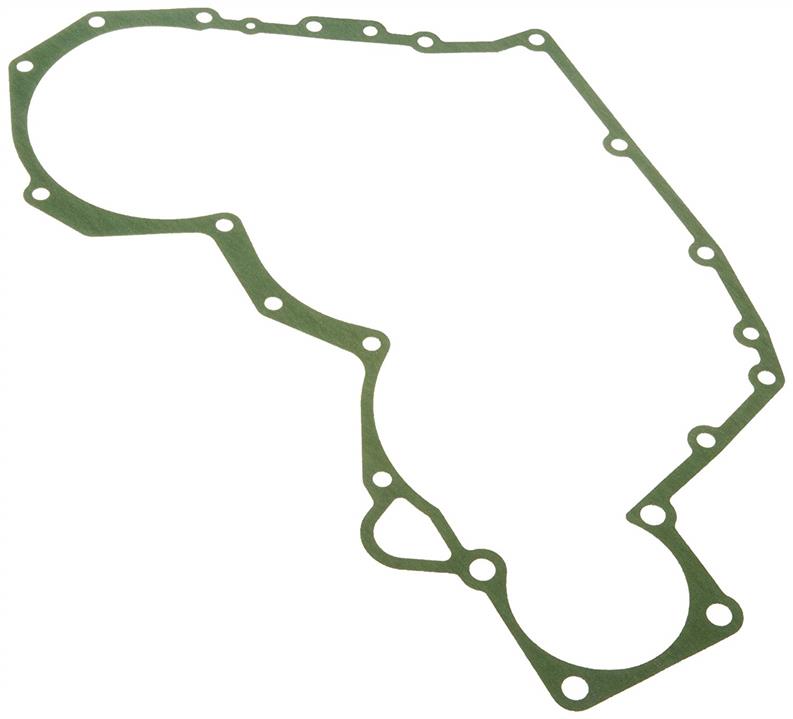 Elring 895.296 Front engine cover gasket 895296: Buy near me in Poland at 2407.PL - Good price!
