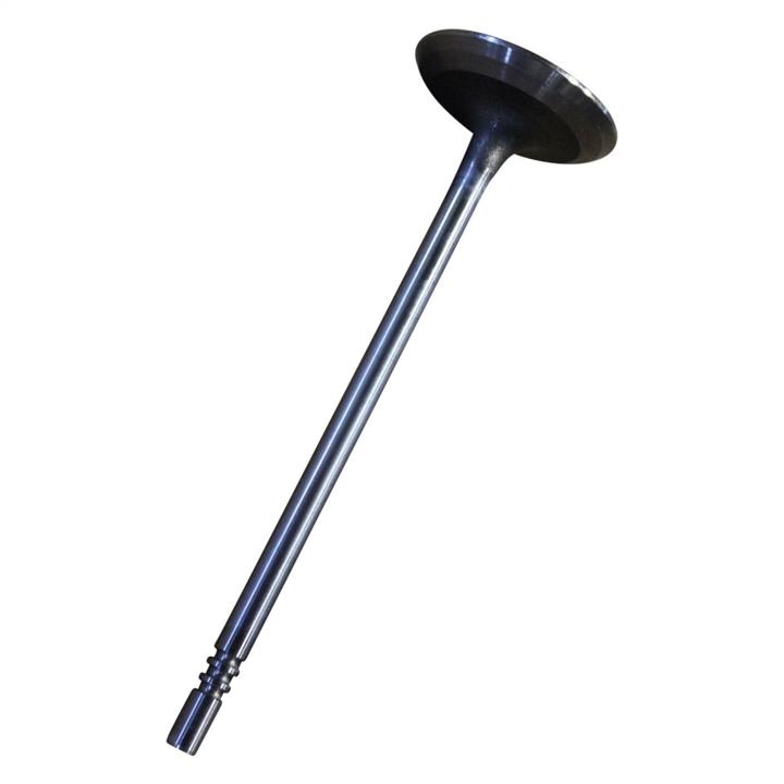 Ford BR3Z-6505-A Exhaust valve BR3Z6505A: Buy near me in Poland at 2407.PL - Good price!