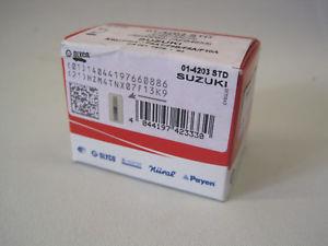 Купить Glyco 01-4203 STD по низкой цене в Польше!