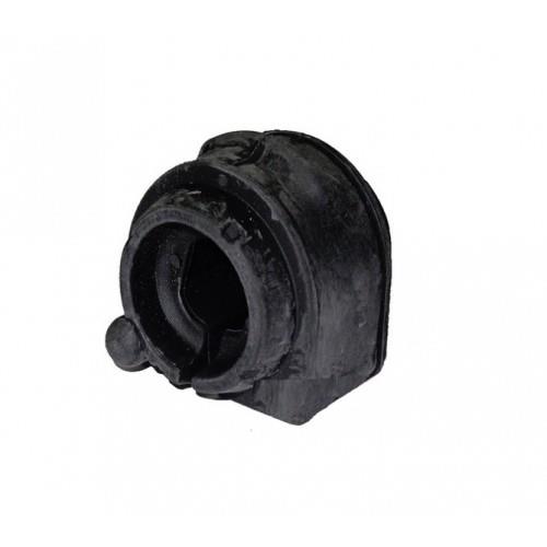 Ford 1 683 481 Front stabilizer bush 1683481: Buy near me in Poland at 2407.PL - Good price!