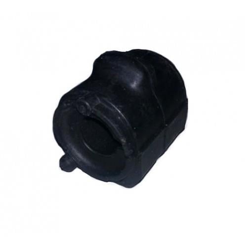 Ford 1 152 852 Front stabilizer bush 1152852: Buy near me in Poland at 2407.PL - Good price!