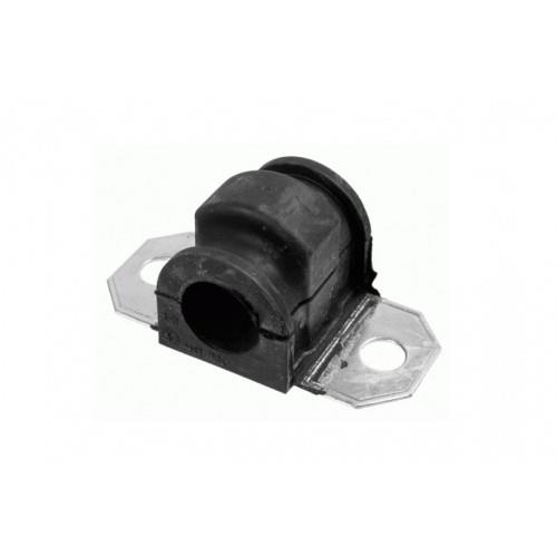 Ford 1 790 816 Front stabilizer bush 1790816: Buy near me in Poland at 2407.PL - Good price!