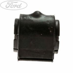 Ford 1 718 026 Front stabilizer bush 1718026: Buy near me at 2407.PL in Poland at an Affordable price!