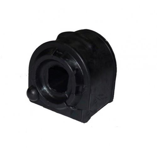 Ford 1 348 231 Front stabilizer bush 1348231: Buy near me in Poland at 2407.PL - Good price!