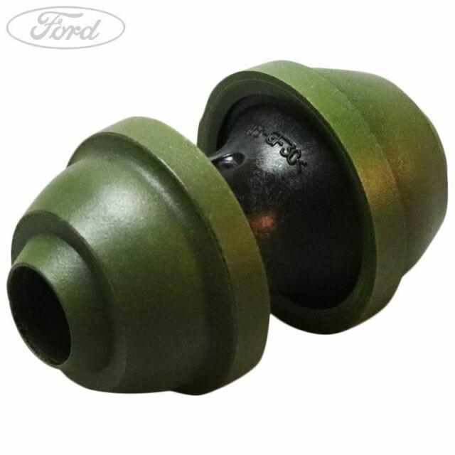 Ford 1 851 845 Rear stabilizer bush 1851845: Buy near me in Poland at 2407.PL - Good price!