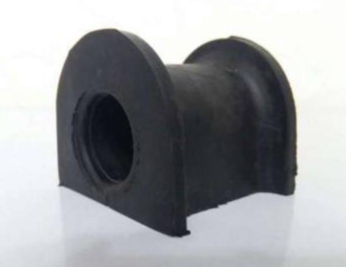General Motors 96444469 Front stabilizer bush 96444469: Buy near me in Poland at 2407.PL - Good price!