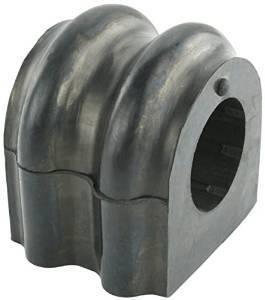 General Motors 96859498 Front stabilizer bush 96859498: Buy near me in Poland at 2407.PL - Good price!