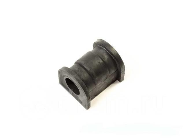 General Motors 96322618 Front stabilizer bush 96322618: Buy near me at 2407.PL in Poland at an Affordable price!