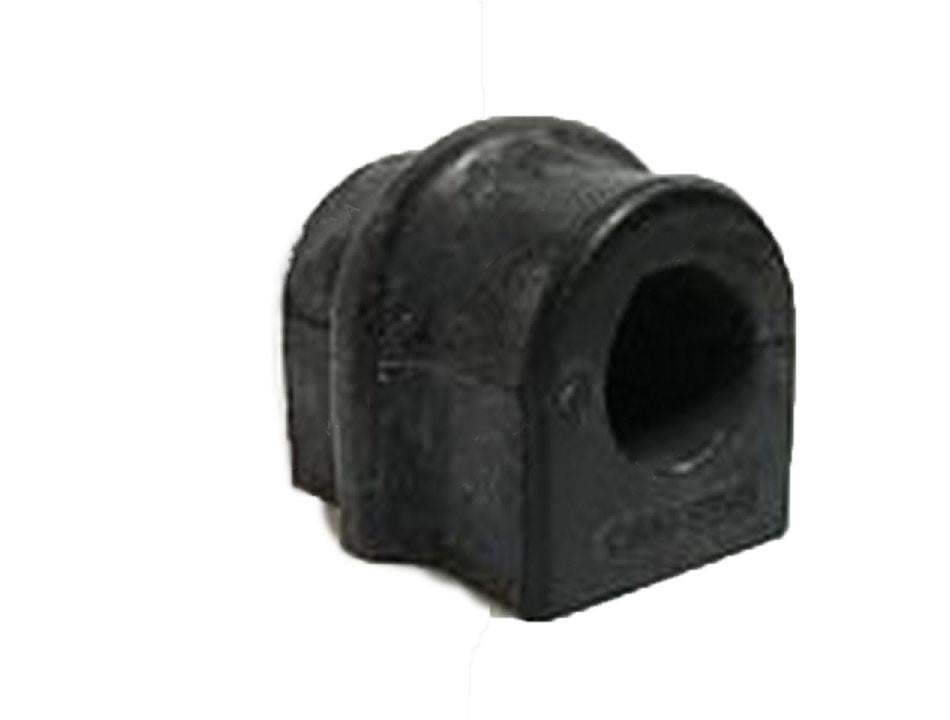 General Motors 96311832 Front stabilizer bush 96311832: Buy near me at 2407.PL in Poland at an Affordable price!
