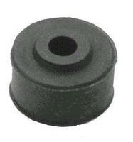 General Motors 02875013 Front stabilizer bush 02875013: Buy near me at 2407.PL in Poland at an Affordable price!