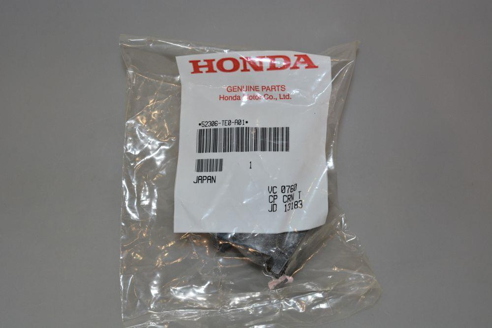 Honda 51306-TE1-A01 Втулка стабилизатора переднего 51306TE1A01: Отличная цена - Купить в Польше на 2407.PL!