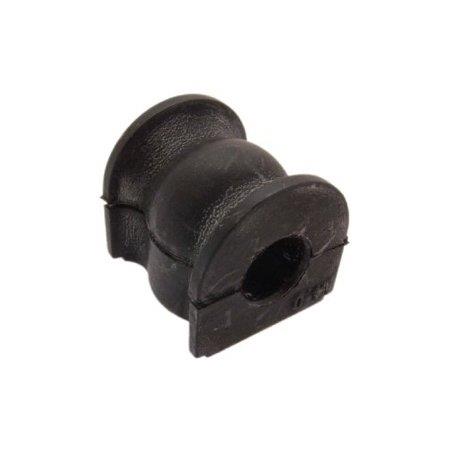 Honda 52306-S0A-015 Rear stabilizer bush 52306S0A015: Buy near me in Poland at 2407.PL - Good price!