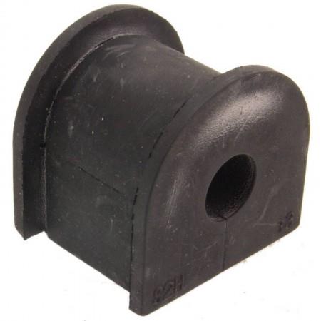 Honda 52315-S2H-013 Rear stabilizer bush 52315S2H013: Buy near me at 2407.PL in Poland at an Affordable price!