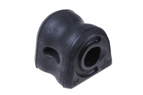 Honda 51307-T1G-E01 Front stabilizer bush 51307T1GE01: Buy near me in Poland at 2407.PL - Good price!