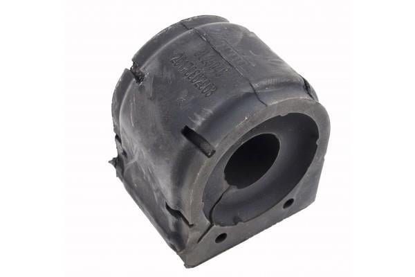 Mazda GHT6-34-156A Front stabilizer bush GHT634156A: Buy near me in Poland at 2407.PL - Good price!