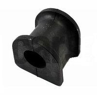 Mercedes A 639 323 02 85 Front stabilizer bush A6393230285: Buy near me in Poland at 2407.PL - Good price!