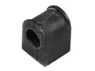 Mercedes A 639 326 10 81 Rear stabilizer bush A6393261081: Buy near me in Poland at 2407.PL - Good price!