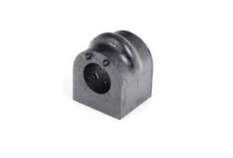 Mercedes A 124 326 01 81 Rear stabilizer bush A1243260181: Buy near me in Poland at 2407.PL - Good price!