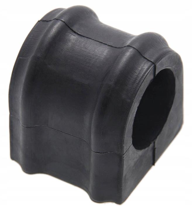 Mercedes A 906 326 24 81 Rear stabilizer bush A9063262481: Buy near me in Poland at 2407.PL - Good price!