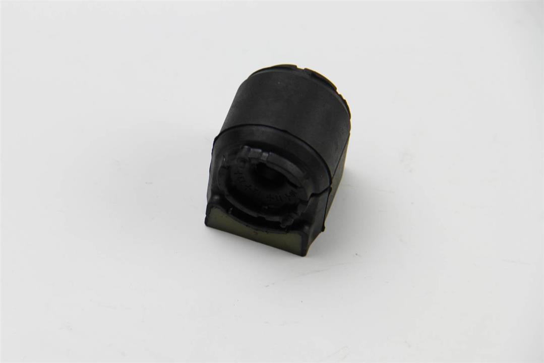 Mercedes A 639 326 12 81 Rear stabilizer bush A6393261281: Buy near me in Poland at 2407.PL - Good price!