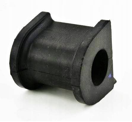 Mitsubishi MR272717 Rear stabilizer bush MR272717: Buy near me at 2407.PL in Poland at an Affordable price!