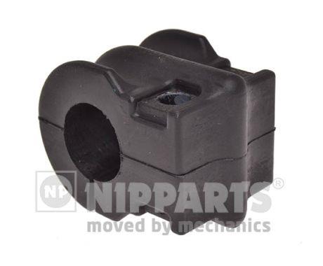 Nipparts N4271032 Front stabilizer bush N4271032: Buy near me in Poland at 2407.PL - Good price!